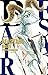 BEASTARS 9 (Beastars, #9)