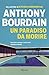 Un paradiso da morire (Italian Edition)