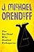 The Pot Thief Who Studied Pythagoras by J. Michael Orenduff The Pot Thief Who Studied Pythagoras by J. Michael Orenduff