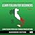 Learn Italian for Beginners: Learn Italian Effortlessly Through Proven Methods, 2 Books in 1
