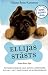 Ellijas stāsts by W. Bruce Cameron Ellijas stāsts by W. Bruce Cameron