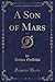 A Son of Mars, Vol. 2