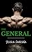 The General (Professionals, #4) by Jessica Gadziala