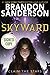 Skyward (Skyward, #1)