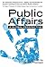Public Affairs by Stuart Thomson