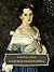 Надежда Николаевна (Nadezhda Nikolaevna): Russian edition