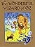 The Wonderful Wizard of Oz ( The Oz Books Series - 1) (Illustrated): Latest Edition
