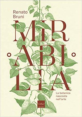 Mirabilia. La botanica nascosta nell'arte