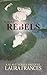 Where Rebels Hide (Slave #0.5)