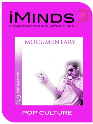 Mocumentary: Pop Culture (Kindle Edition)