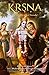 Kṛṣṇa, Die Quelle aller Freude (German Edition)