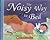 The Noisy Way to Bed