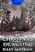 The Christmas Eve Haunting