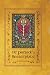 St. Patrick's Breastplate