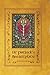 St. Patrick's Breastplate