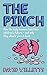 The Pinch by David Willetts