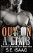 Out on a Limb (Veteran Affairs Series)