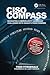 CISO COMPASS: Navigating Cy...