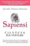 Sapiensi: cilvēce...