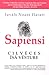 Sapiensi by Yuval Noah Harari