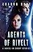 Agents of Rivelt - A Novel in Short Stories