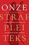 Onze strafpleiters