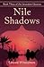 Nile Shadows (The Jerusalem Quartet, #3)