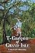 T-Garçon of Grand Isle: T-G...