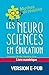 Les neurosciences en éducat...