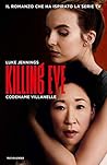 Killing Eve: Code...