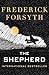 The Shepherd by Frederick Forsyth