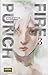 Fire Punch, vol. 3