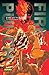 Fire Punch, vol. 4