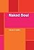 Naked Soul