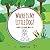 Where Is My Little Dog?: Children's Coloring Book with Text (Where Is...?-Color Your Story Series)