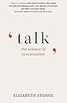 Talk: The Science...