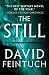 The Still