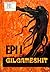 Epi i Gilgameshit