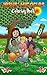 Jesus' Miracles Coloring Bo...