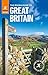 The Rough Guide to Great Britain (Travel Guide eBook)