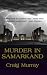 Murder in Samarkand