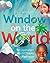 Window on the World: An Operation World Prayer Resource (Operation World Resources)