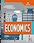 Economics: Textbook for ICS...