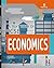 Economics by V.N. Nigam