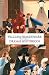 DRAMAS HISTORICOS by William Shakespeare DRAMAS HISTORICOS by William Shakespeare