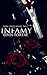 Infamy (Rose Series Book 2)