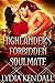 Highlander's Forbidden Soul...