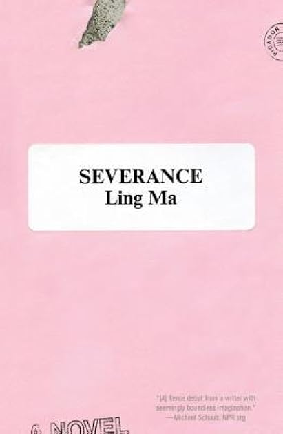 Severance
