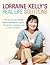 Lorraine Kelly's Real Life Solutions For Real People