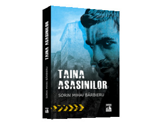Taina Asasinilor